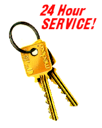 linden locksmiths