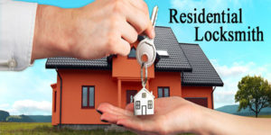 locksmiths linden