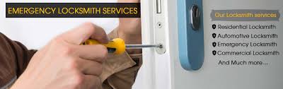 linden locksmiths