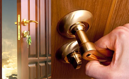063 136 21 88 - linden locksmith
