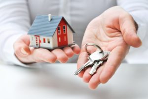 linden residential locksmith