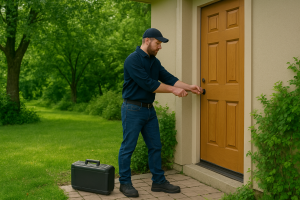 24-hour-locksmith-linden-locksmith-063-136-21-88-fast-response-unlocking-services