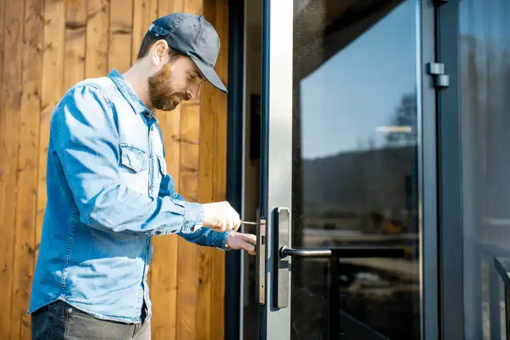 top locksmith services in linden 063 136 21 88